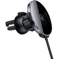 Usams US-CD164 Ultra-Slim Magnetic