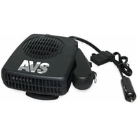 AVS Comfort TE-310
