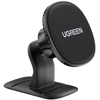 Ugreen LP292 80785 Image #1