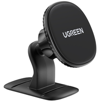Ugreen Magnetic Phone Holder for Car LP292 80785