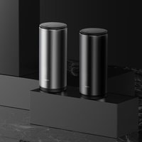 Baseus CRLJT-01 Image #8