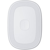 Baseus CRYDD01-02 Image #2