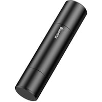 Baseus CRSFH-0G Image #4