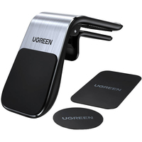 Ugreen Waterfall Magnetic Phone Holder LP290 80712B
