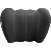 Baseus ComfortRide Series Car Lumbar Pillow C20036401111-00