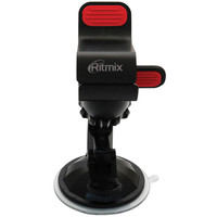 Ritmix RCH-010 W Image #2