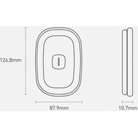 Baseus CRYDD01-01 Image #13