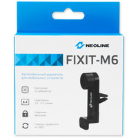 Neoline Fixit-M6 Image #8