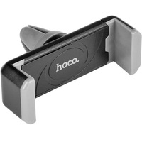 Hoco CPH01 (черный/серый) Image #3