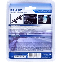Blast BCH-113 AirVent Magnet Image #4