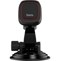 Hoco CA28 (черный) Image #1