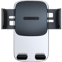 Baseus SUYK000001 Image #3