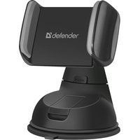 Defender CH-114+ Image #1