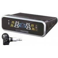 ParkMaster TPMS 4-22 Image #1