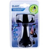 Blast BCH-310 DashBoard Image #4