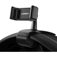 Ugreen LP189 60796 Image #1