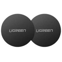 Ugreen LP123 30836 Image #1