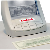 DoCash DVM Lite Image #2