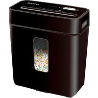 Buro BU-S630