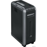 Fellowes Powershred 125Ci FS-46120