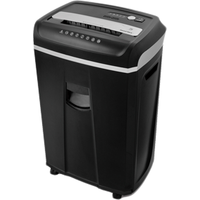 Office-Kit S243 (3.9x38) Image #1
