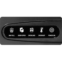 Office-Kit S243 (3.9x38) Image #3