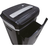 Office-Kit S243 (3.9x38) Image #2