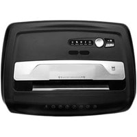 Office-Kit S243 (3.9x38) Image #5