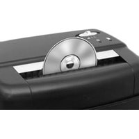 Office-Kit S243 (3.9x38) Image #4
