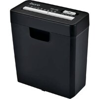 Buro BU-S600