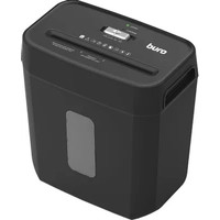 Buro BU-S800 Image #1