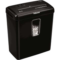 Fellowes Powershred P-30C Image #1