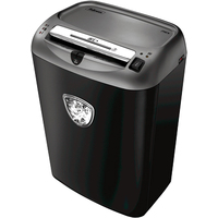 Fellowes Powershred 75Cs Image #1