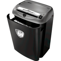 Fellowes Powershred 75Cs Image #3