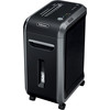 Fellowes Powershred 99Ci