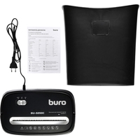 Buro Home BU-S050C Image #8