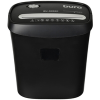 Buro Home BU-S050C Image #2