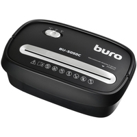 Buro Home BU-S050C Image #7