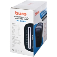 Buro Home BU-S050C Image #9