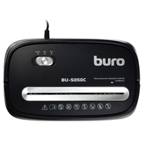 Buro Home BU-S050C Image #3