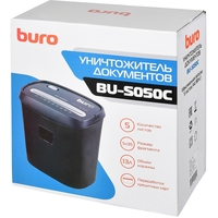 Buro Home BU-S050C Image #10