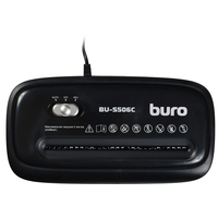 Buro Home BU-S506C Image #4