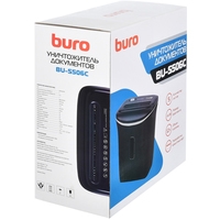 Buro Home BU-S506C Image #10