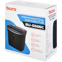 Buro Home BU-S506C Image #9