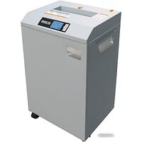 Office-Kit S600 (1.9x15) Image #1