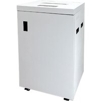 Office-Kit S1050TS (0.8x2)