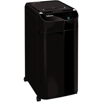 Fellowes AutoMax 350c Image #2