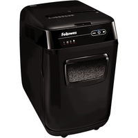 Fellowes AutoMax 200M Image #1