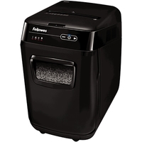 Fellowes AutoMax 200M Image #5