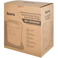 Buro Office BU-S1204D Image #9